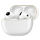 HUAWEI Freebuds Pro 4 białe Piano T-180 WHITE - 1301320 - zdjęcie 2